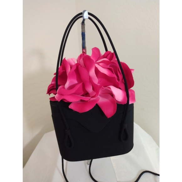 Julie Feldman purse - Picture 3 of 6